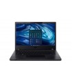 Acer TravelMate TMP214-54-505A 14" i5, 16GB, 512GB SSD