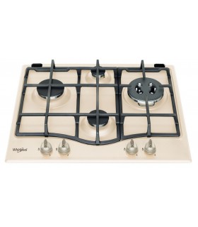 Whirlpool GMT 6422 OW