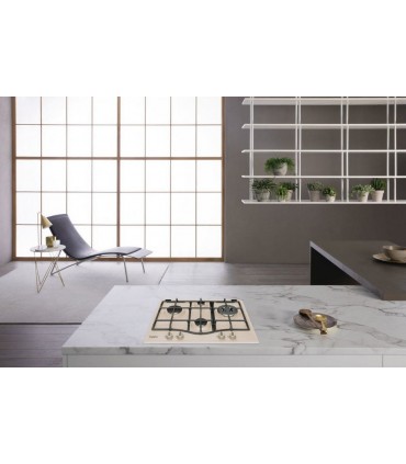 Whirlpool GMT 6422 OW