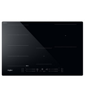Whirlpool WF S7977 CPNE