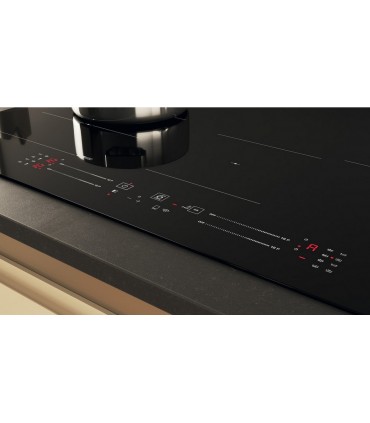 Whirlpool WF S7977 CPNE