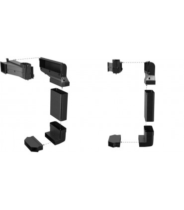 Whirlpool FK VH S - C