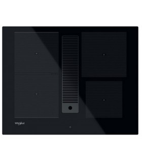 Whirlpool WVH 1065B F KIT