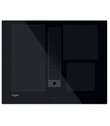 Whirlpool WVH 1065B F KIT