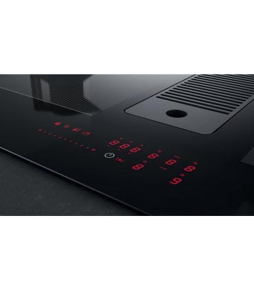 Whirlpool WVH 1065B F KIT