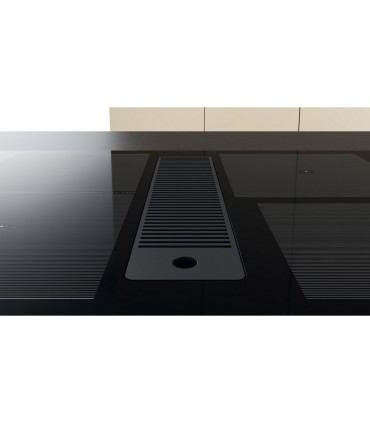 Whirlpool WVH 1065B F KIT