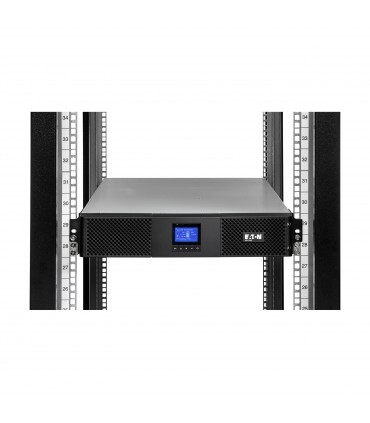 Eaton UPS 9SX1000IR 1000 VA 900 W