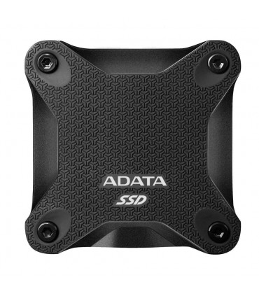Adata SD620 1TB SSD USB 3.2 SD620-1TCBK