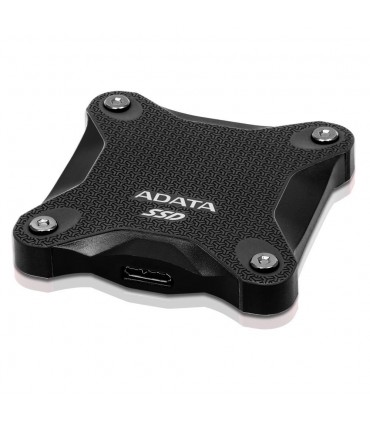 Adata SD620 1TB SSD USB 3.2 SD620-1TCBK