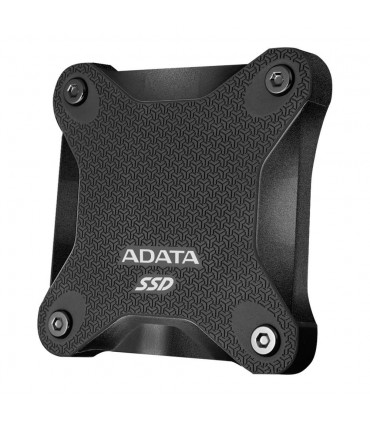 Adata SD620 1TB SSD USB 3.2 SD620-1TCBK