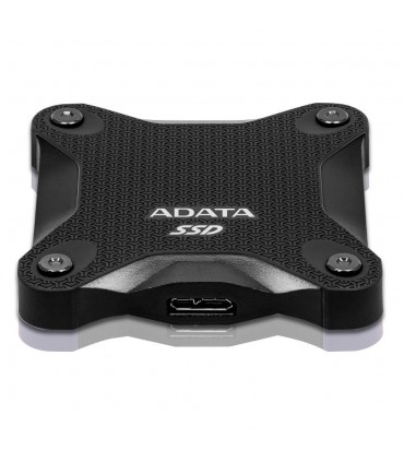 Adata SD620 1TB SSD USB 3.2 SD620-1TCBK