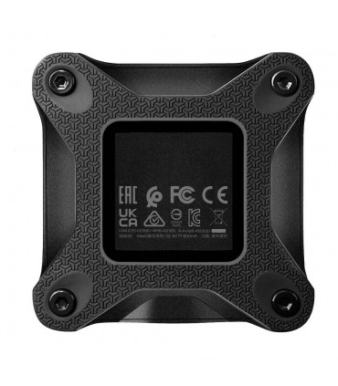 Adata SD620 1TB SSD USB 3.2 SD620-1TCBK