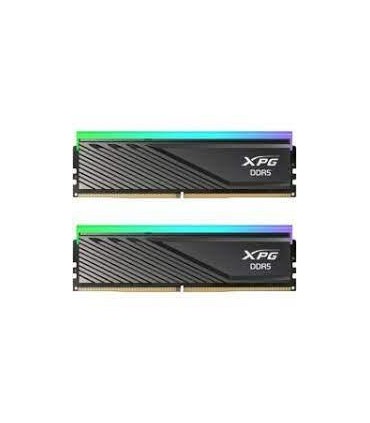 Adata 32GB DDR5-6000 K2/AX5U6000C3016G-DTLABRBK