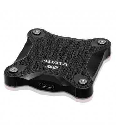 ADATA SD620 512GB SSD SD620-512GCBK