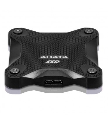 ADATA SD620 512GB SSD SD620-512GCBK