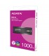 Adata SC610 1TB USB 3.2 SC610-1000G-CBK/RD