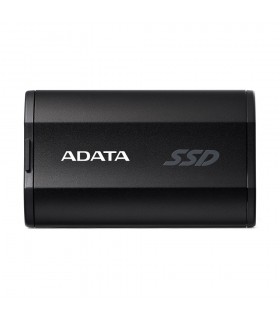 ADATA SD810 1TB SSD SD810-1000G-CBK