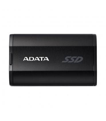 ADATA SD810 1TB SSD SD810-1000G-CBK