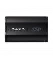 Adata SD810 1TB SSD USB-C SD810-1000G-CBK