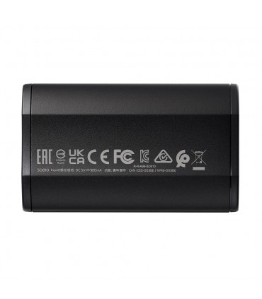 ADATA SD810 1TB SSD SD810-1000G-CBK