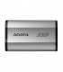 ADATA SD810 1TB SSD USB-C SD810-1000G-CSG