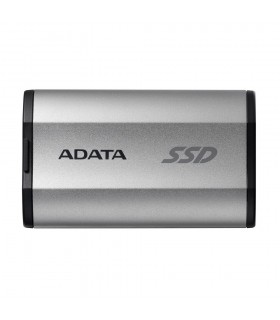 ADATA SD810 1TB SSD USB-C SD810-1000G-CSG