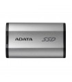 Adata SD810 1TB SSD USB-C SD810-1000G-CSG