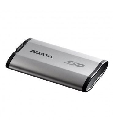 ADATA SD810 1TB SSD USB-C SD810-1000G-CSG