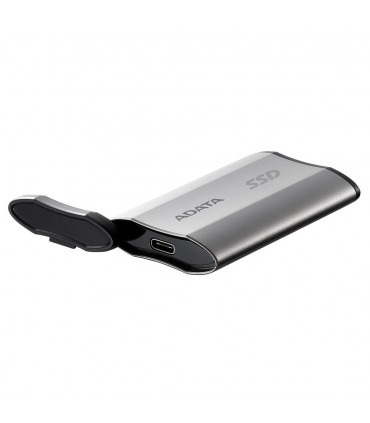 ADATA SD810 1TB SSD USB-C SD810-1000G-CSG