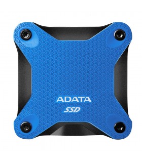 Adata SD620 1TB SSD USB 3.2 SD620-1TCBL