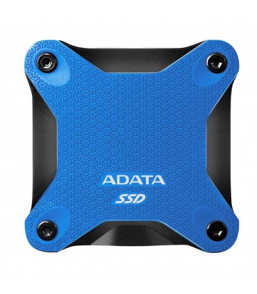 Adata SD620 1TB SSD USB 3.2 SD620-1TCBL