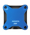 Adata SD620 1TB SSD USB 3.2 SD620-1TCBL