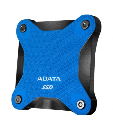 Adata SD620 1TB SSD USB 3.2 SD620-1TCBL
