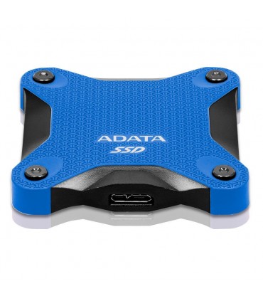 Adata SD620 1TB SSD USB 3.2 SD620-1TCBL