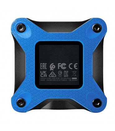 Adata SD620 1TB SSD USB 3.2 SD620-1TCBL