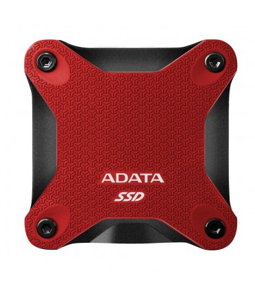 ADATA SD620 1TB SSD SD620-1TCRD