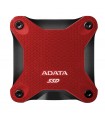 Adata SD620 1TB SSD USB 3.2 SD620-1TCRD