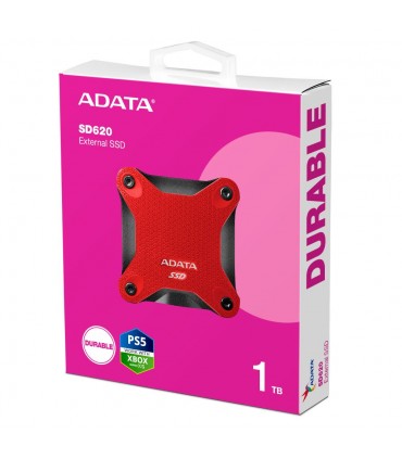 ADATA SD620 1TB SSD SD620-1TCRD