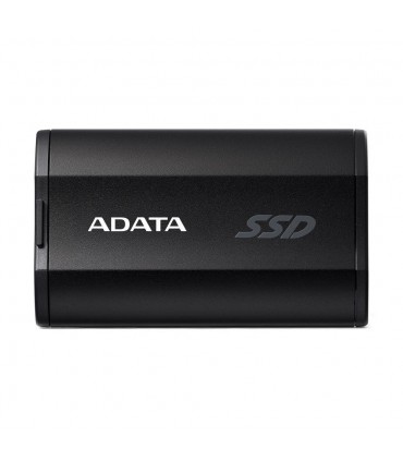 ADATA SD810 2TB SSD SD810-2000G-CBK