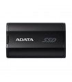 ADATA SD810 2TB SSD SD810-2000G-CBK