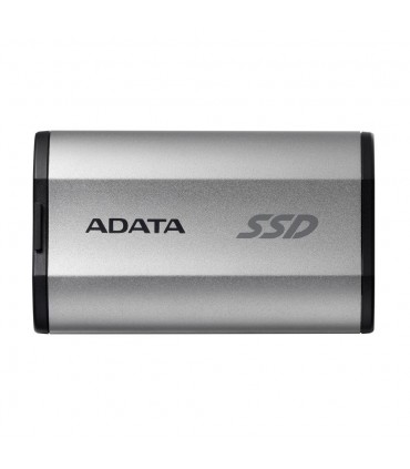 ADATA SD810 4TB SSD USB-C SD810-4000G-CSG