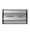 Adata SD810 4TB SSD USB-C SD810-4000G-CSG