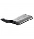 ADATA SD810 4TB SSD USB-C SD810-4000G-CSG