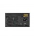 Chieftec 700 Watts Efficiency 80 PLUS PFC Active ZPU-700S