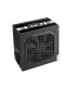 Chieftec 600 Watts Efficiency 80 PLUS PFC Active ZPU-600S