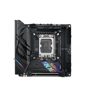 Asus ROG STRIX B760-I GAMING WIFI