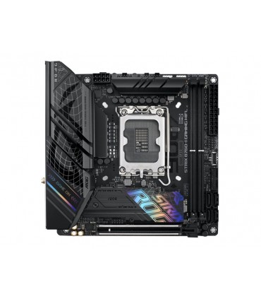 Asus ROG STRIX B760-I GAMING WIFI