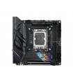 Asus ROG STRIX B760-I GAMING WIFI