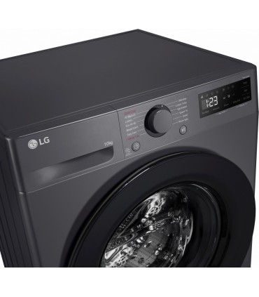 LG F4WR510SBM