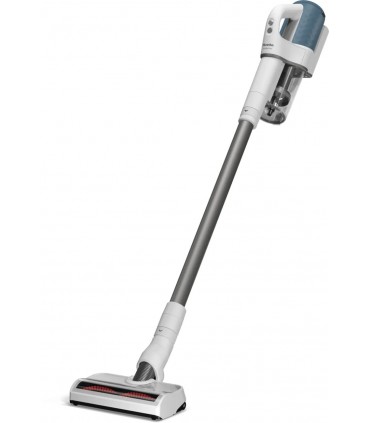 Miele Duoflex HX1 Nordic blue